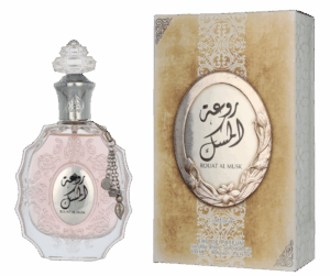 Vorige productafbeelding