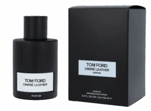 Vorige productafbeelding