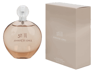 Vorige productafbeelding