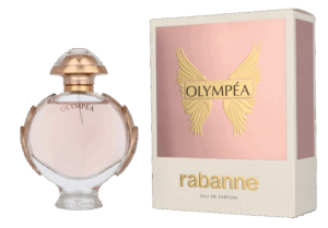 Vorige productafbeelding