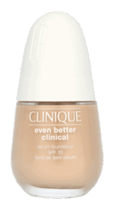 Volgende productafbeelding