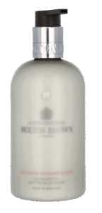 Volgende productafbeelding