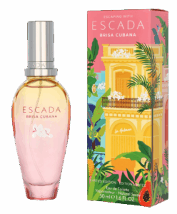 Vorige productafbeelding