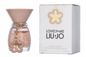 Vorige productafbeelding