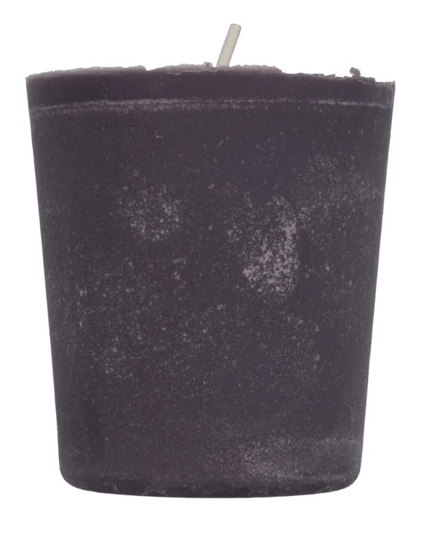 Rituals Ayurveda Scented Candle Refill 290 g