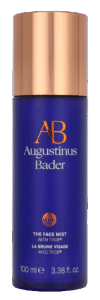 Vorige productafbeelding