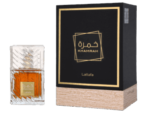 Volgende productafbeelding