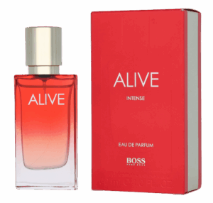 Volgende productafbeelding