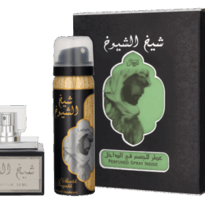 Product afbeelding
