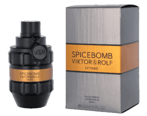 Vorige productafbeelding