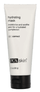 Volgende productafbeelding