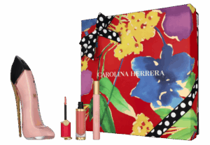 Volgende productafbeelding