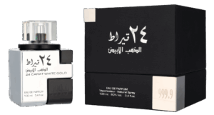 Volgende productafbeelding