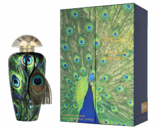 Vorige productafbeelding