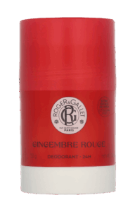 Volgende productafbeelding