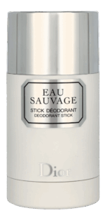 Vorige productafbeelding