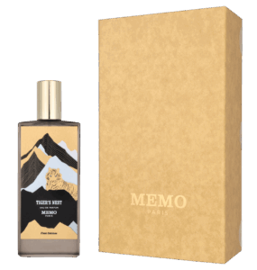 Vorige productafbeelding