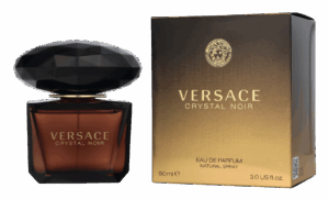 Vorige productafbeelding