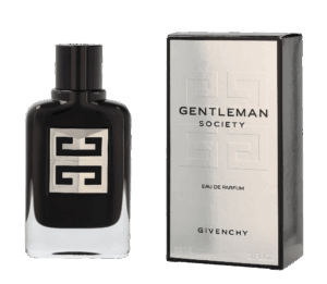 Volgende productafbeelding