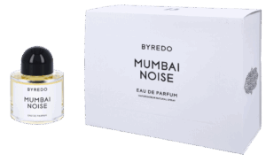 Vorige productafbeelding