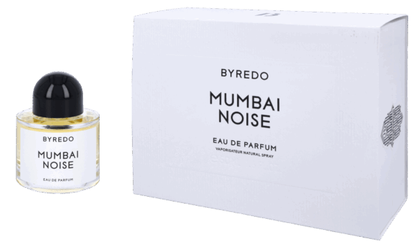 Byredo Mumbai Noise Eau de parfum Spray 50 ml