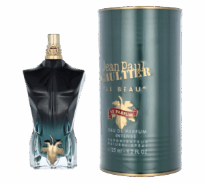 Volgende productafbeelding