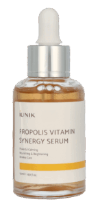 Vorige productafbeelding