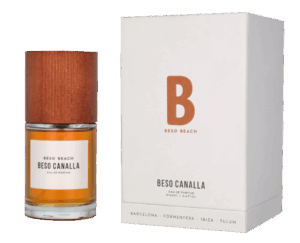 Volgende productafbeelding