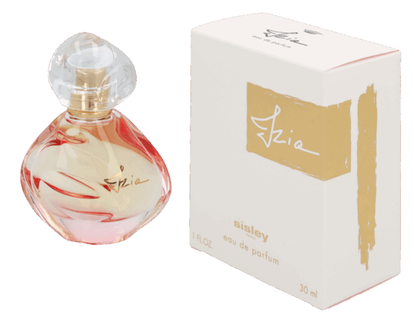 Sisley Izia Eau de parfum Spray 30 ml Dames
