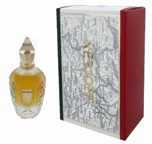 Vorige productafbeelding