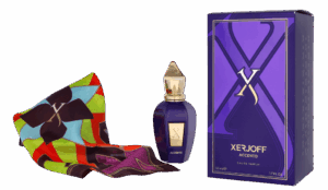 Volgende productafbeelding