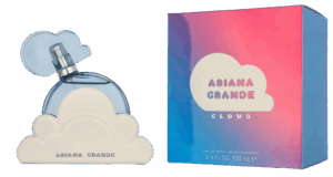 Vorige productafbeelding