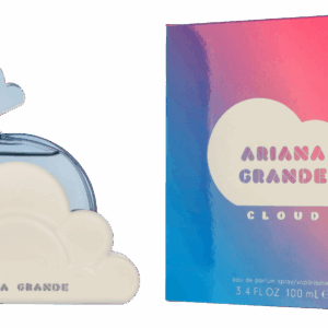 Product afbeelding