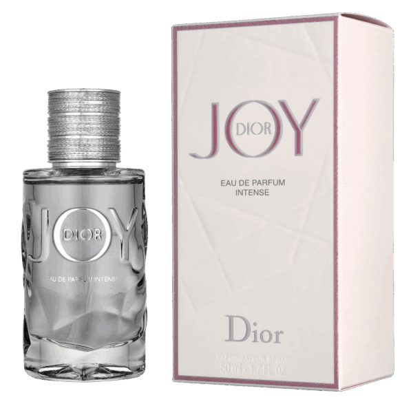 Christian Dior - Dior Joy Intense Eau de parfum Spray 50 ml Dames