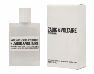 Volgende productafbeelding