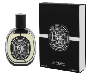 Vorige productafbeelding