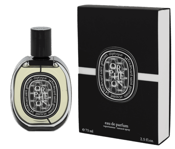 Diptyque Orpheon Eau de parfum Spray 75ml