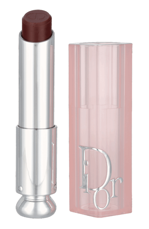 Christian Dior - Dior Addict Lip Glow 3.20 g 020 Mahogany Lippenstift 3.2 g