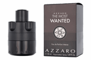 Volgende productafbeelding