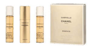 Vorige productafbeelding