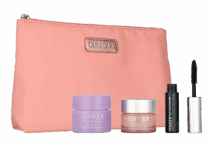 Vorige productafbeelding