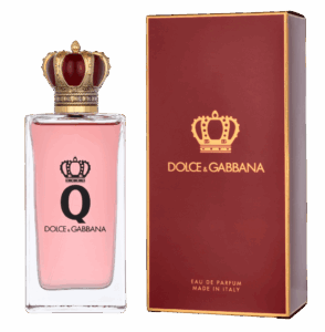 Volgende productafbeelding