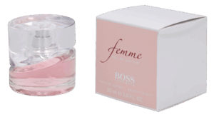 Volgende productafbeelding