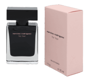 Volgende productafbeelding