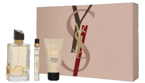 Vorige productafbeelding