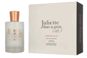 Vorige productafbeelding