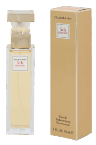 Vorige productafbeelding