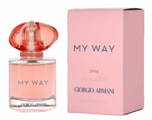 Volgende productafbeelding