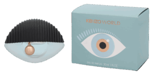 Volgende productafbeelding