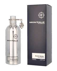 Vorige productafbeelding